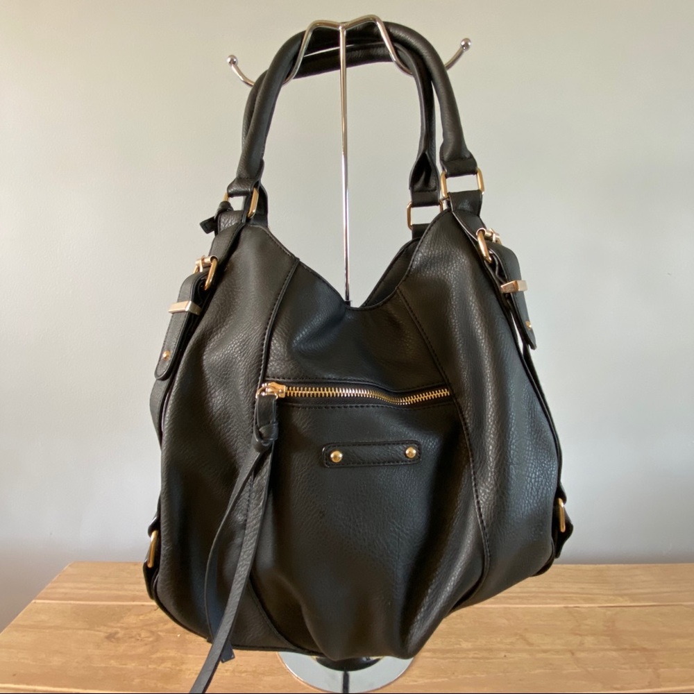 Beautiful Bag